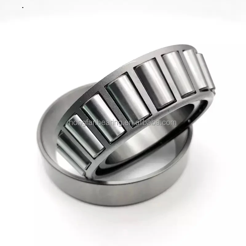 Inch bearing 37425/37625 Tapered roller bearing 37431/37625