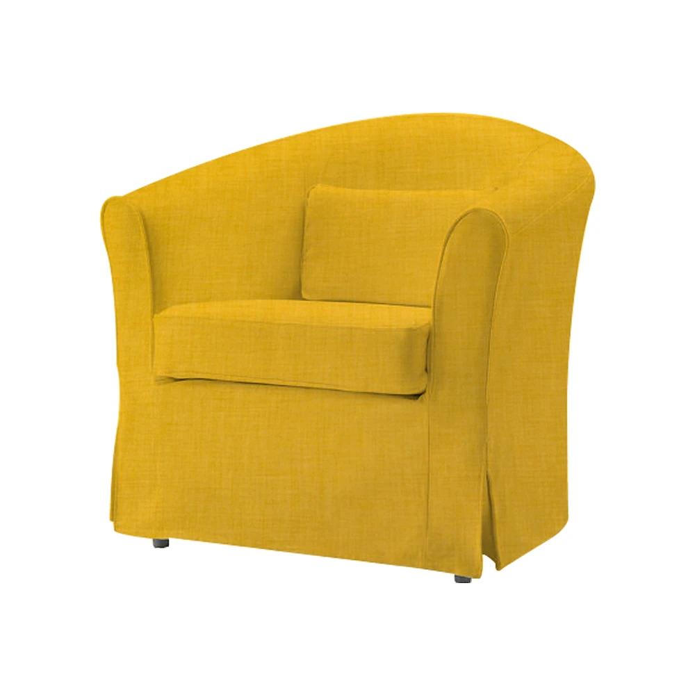 Factory OEM hot selling furniture solid color polyester knitted cheap seat sofa cover elastic stretch sofa covers 3 seater