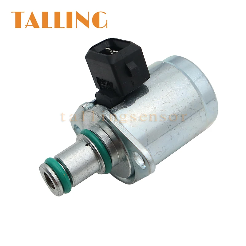 Auto Part Steering Valve A2214600184 For Mercedes W212 W204 W164 W211