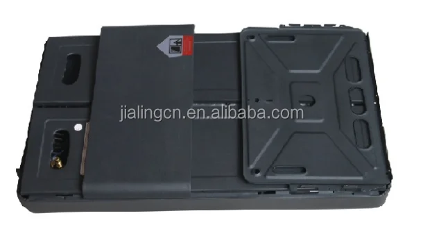 Professional manufacturer best price foldable gas room heater fast heating ceramics infrared gas heater for indoors