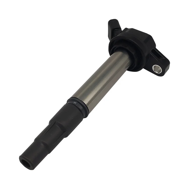 
hot sale stock auto part oem ignition coil 90919-C2005 for Toyota COROLLA Saloon PRIUS PLUS PRIUS 