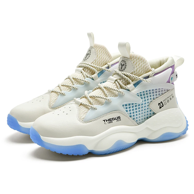 Cheap Sneakers Zapatos Para Hombre 2022 Spool Valves Sneaker Designer Running Sneakers