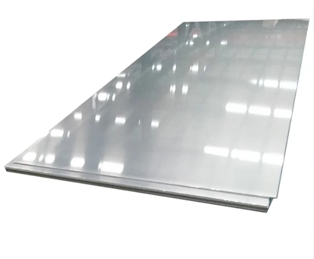 1050/1060/1100/2024/3003/5052/5083/6061/7075/8011 Aluminum Plate Aluminium Aluminum Sheet