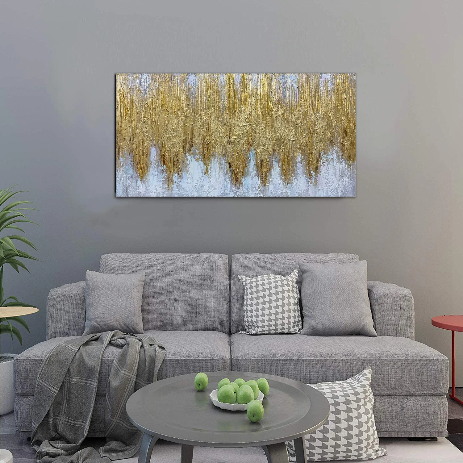 Still Life Painting High Quality Still Life Oil Painting Minimalist Art Pictures