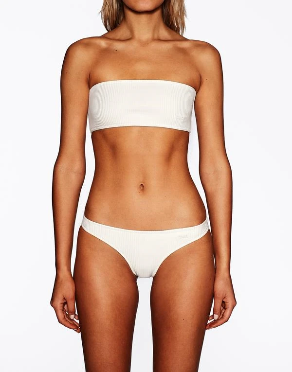 Super Low Price PASUXI 2022 Sexy Womans Swimsuits Bulk New Bikini Beachwear Ladies Bra Bikini Set Thong Swimsuit