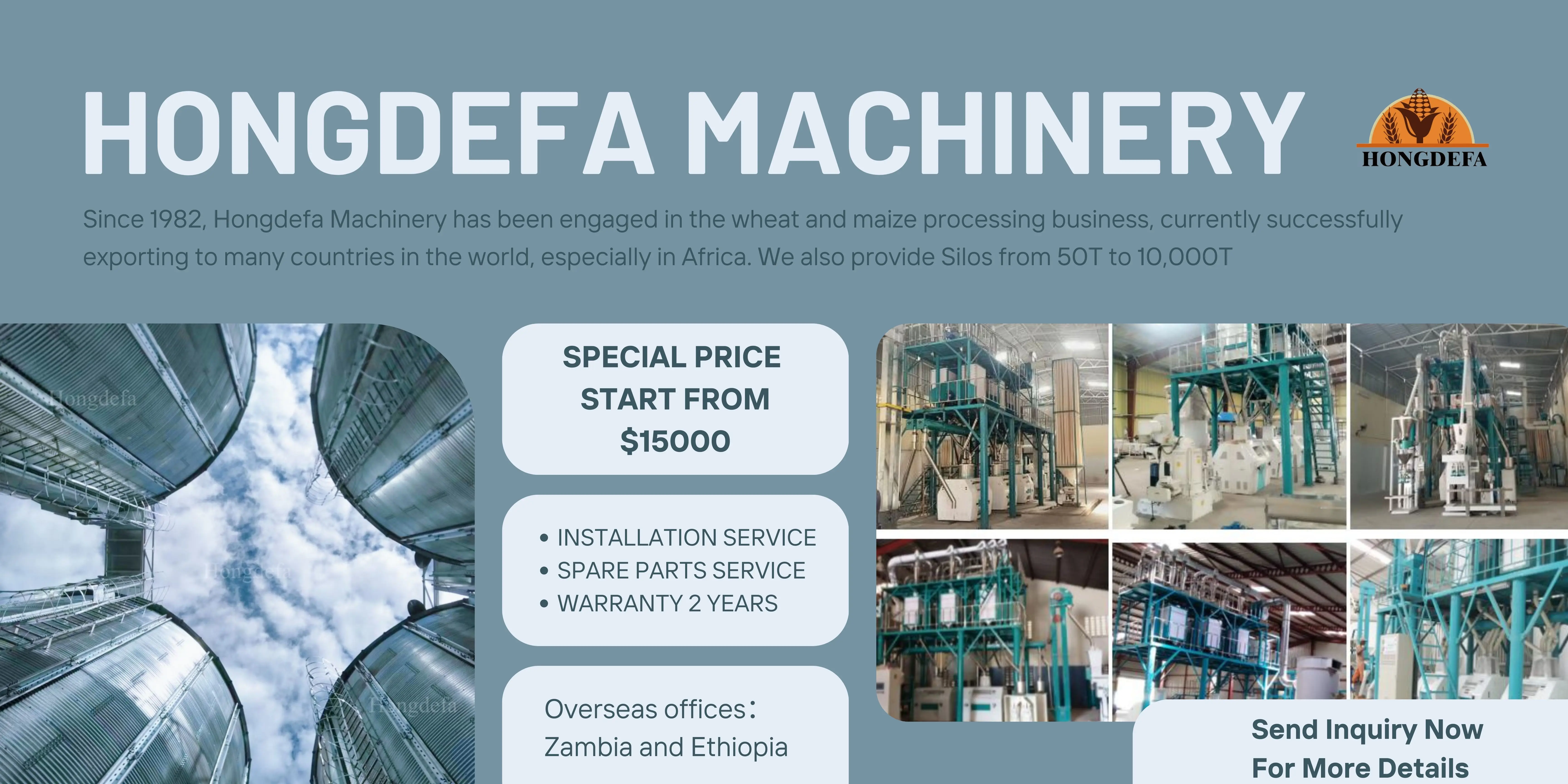 mill equipment and silo.jpg