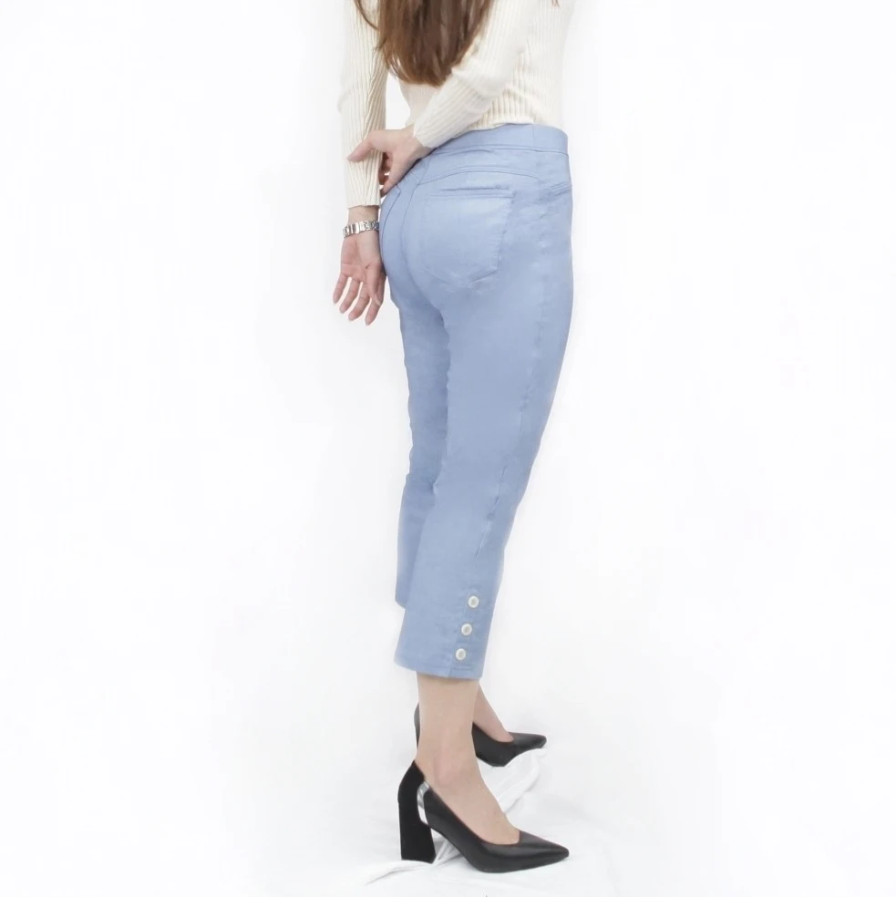 
 Бренд на продажу пояс для женщин прямые брюки для девочек  