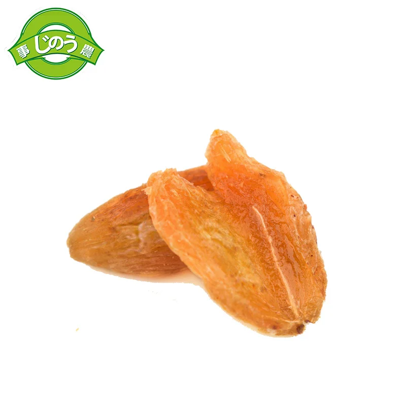 Изюм без семян и сушеный зеленый изюм производство