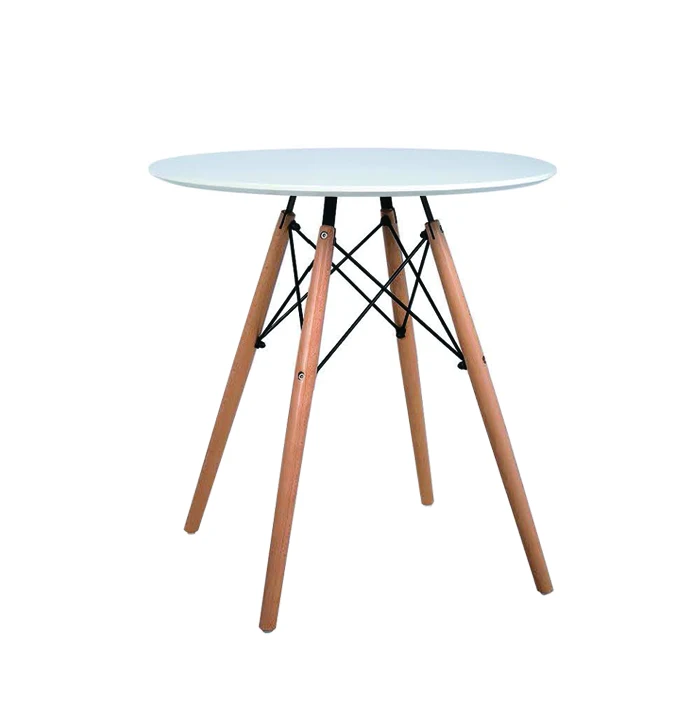 Mesas De Jantar Table A Mesa Comedor современная мебель для дома Обеденный стол обеденный набор стеклянный
