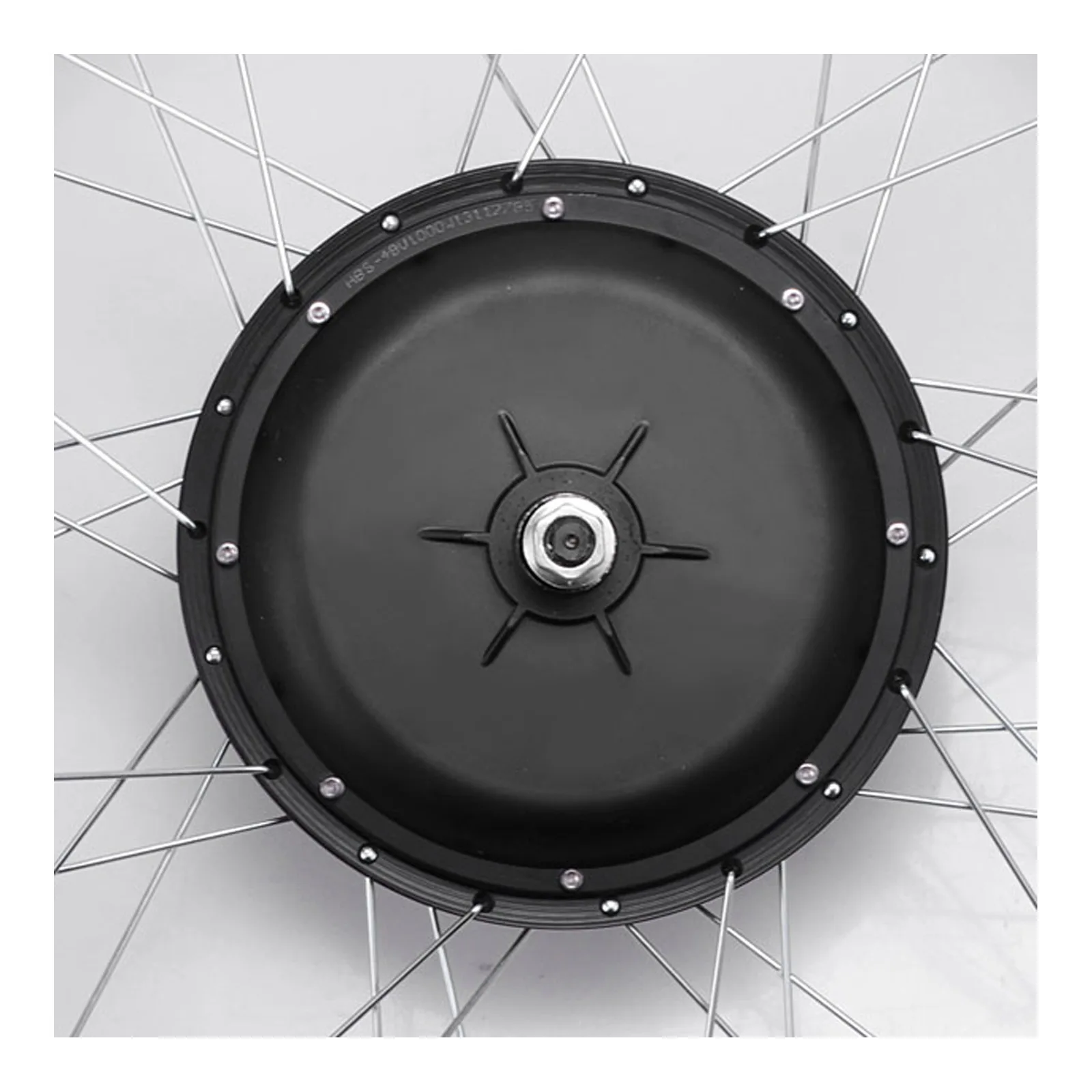  Комплект для переоборудования велосипеда LIXING 36V800W комплект из двух алюминиевых колец горного «сделай сам»