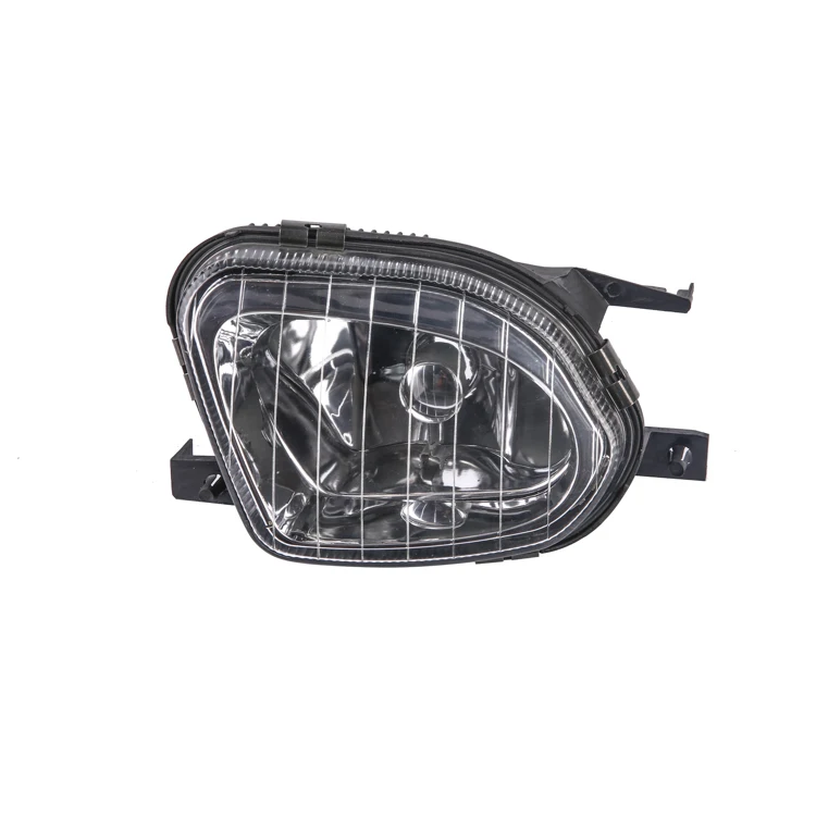 
Truck Fog Lamp Light 2118200556 2118200656 For Benz Sprinter 2006 
