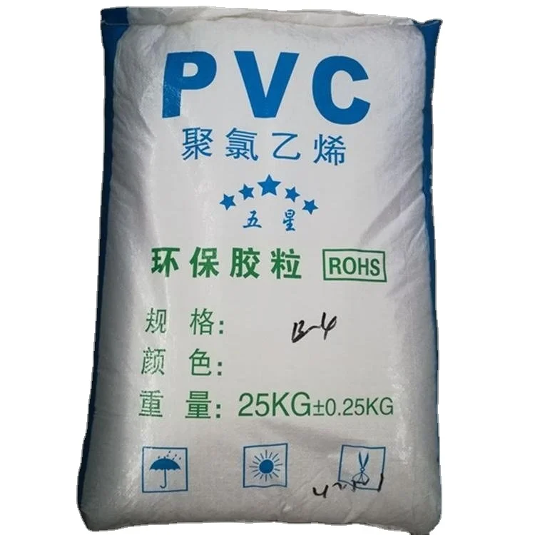 GF30% Pa12 Resin Bio-Based PA Plastic Raw Material Virgin Granules Nylon12 Polyamide Resins