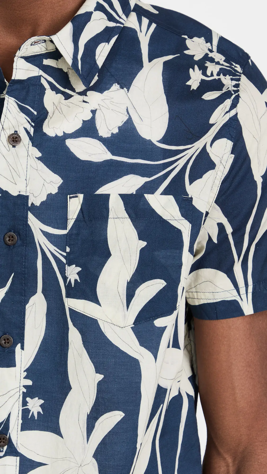 Manufacturer Summer Custom Logo Streetwear two Piece Sets Casual Beach Style Short Sleeve Shirt Shorts Sets for Men