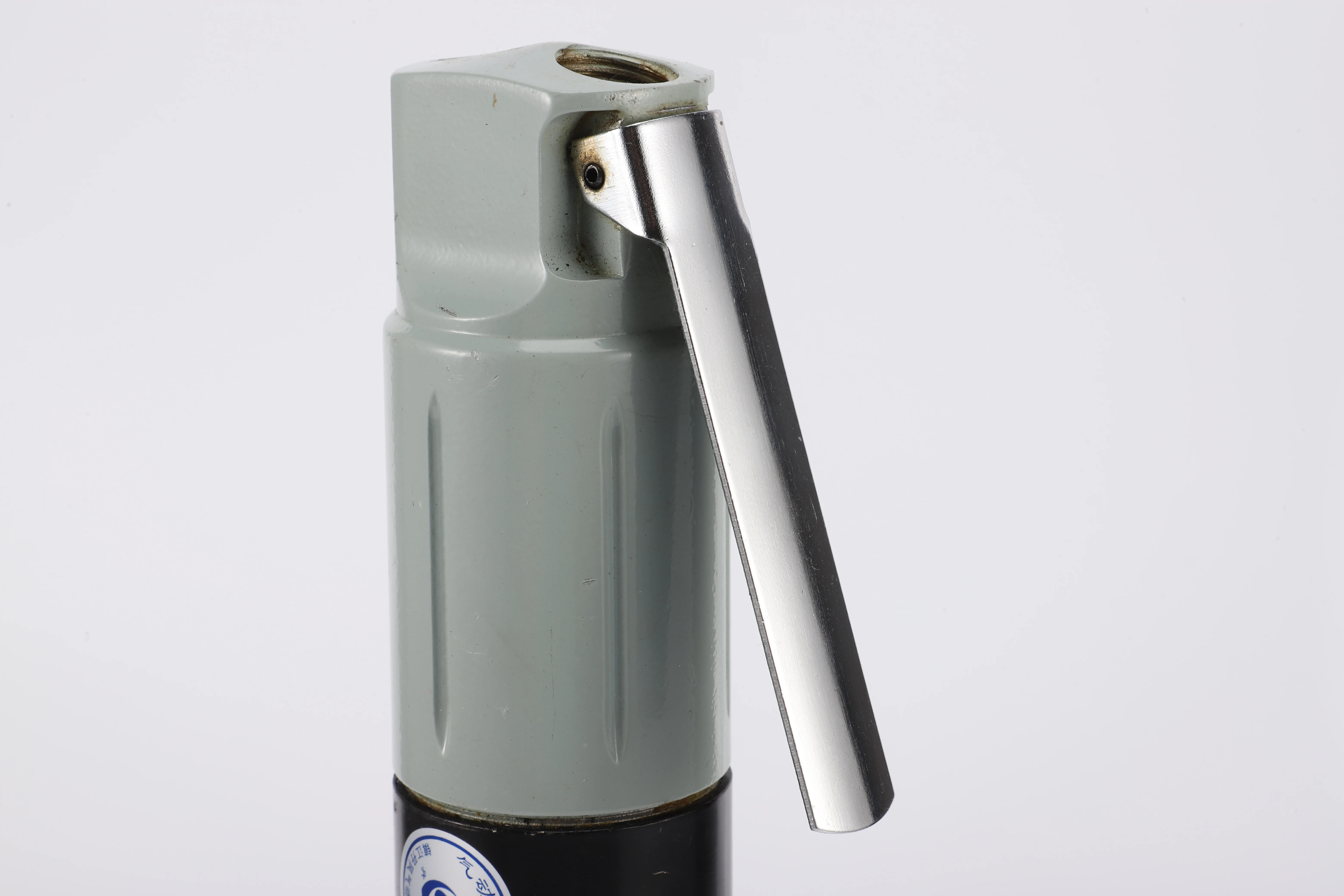 Pneumatic Grinding Machine High Efficiency Tool in the Pneumatic Grinders Product Line
