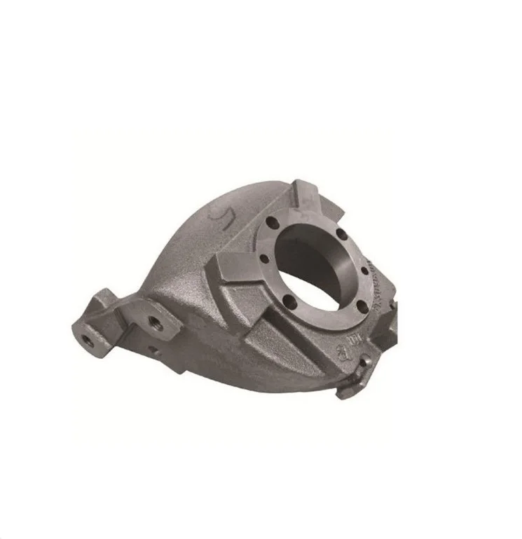 Forklifts spare parts