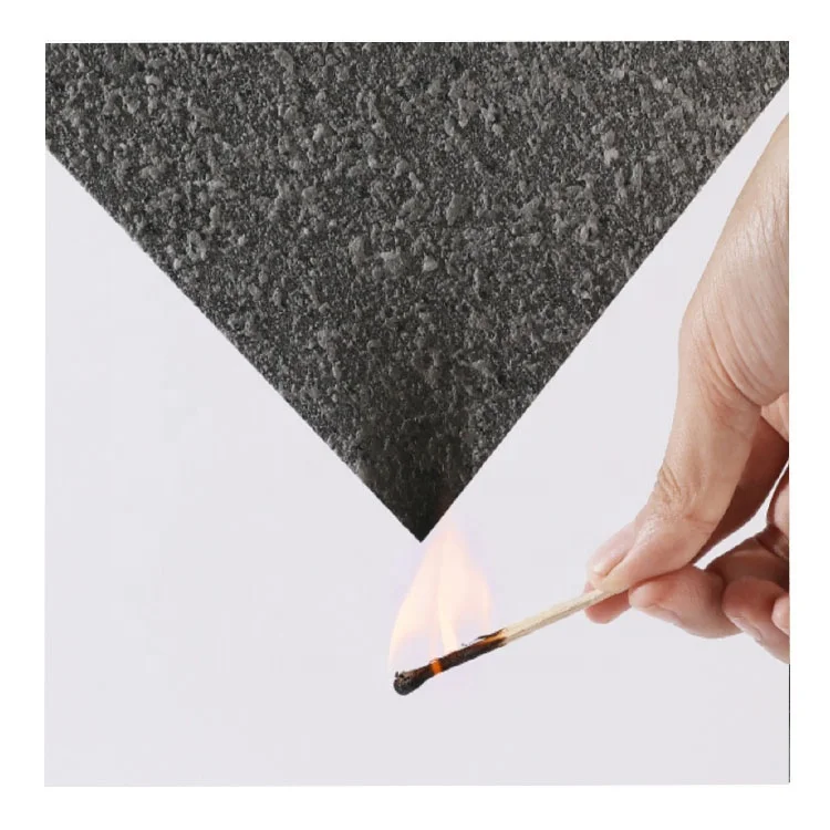 Wholesale of  moisture-proof and durable wall surfaces covered with decorative new soft stone materials mcm tiles
