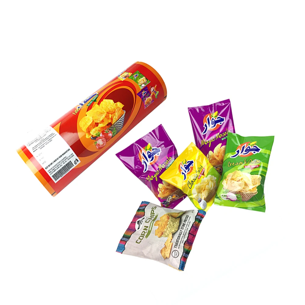 Zip lock Custom Printing Heat Seal 3.5 7g 1oz Resealable Stand Up Cookie Packaging Bag Plastic Mylar Pouch