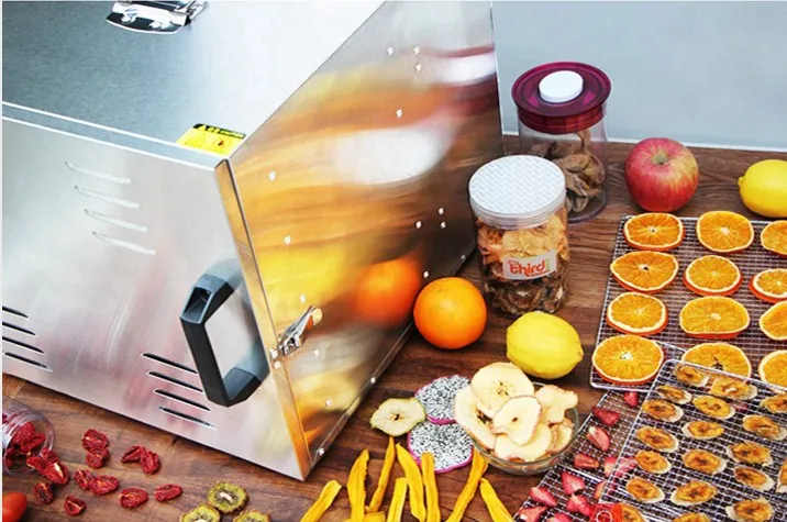 food drying oven .JPG