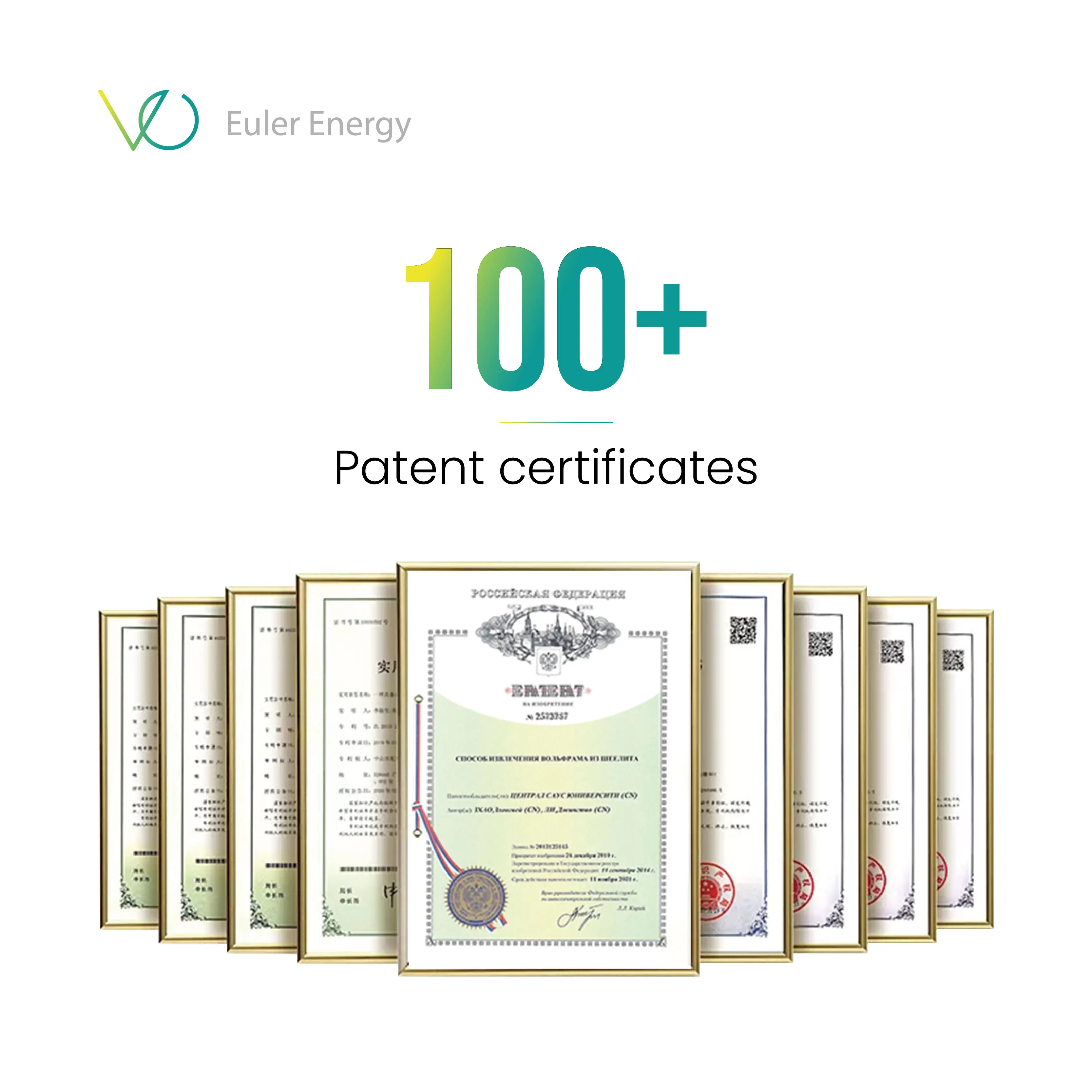 10 years warranty 48v lithium battery 10kwh for home energy storage system