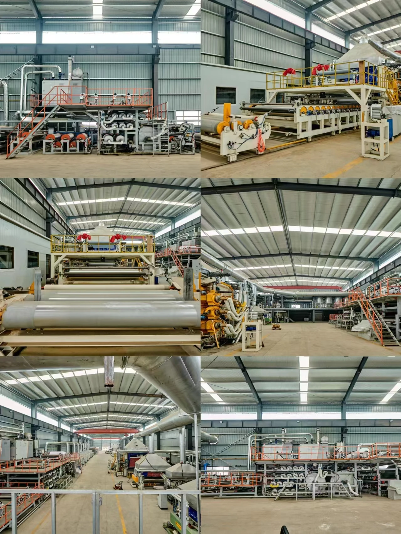 new Product Environmental Protection Floor Tiles Heavy Duty Pvc Floor Plastic Flooring