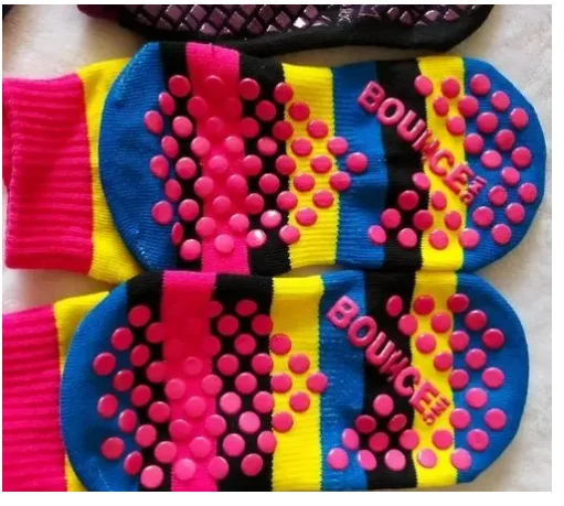 Лидер продаж, Прямая поставка с завода, жидкий силикон для ткани, Платиновый, прочный, прозрачный, силиконовый каучук для носков для йоги