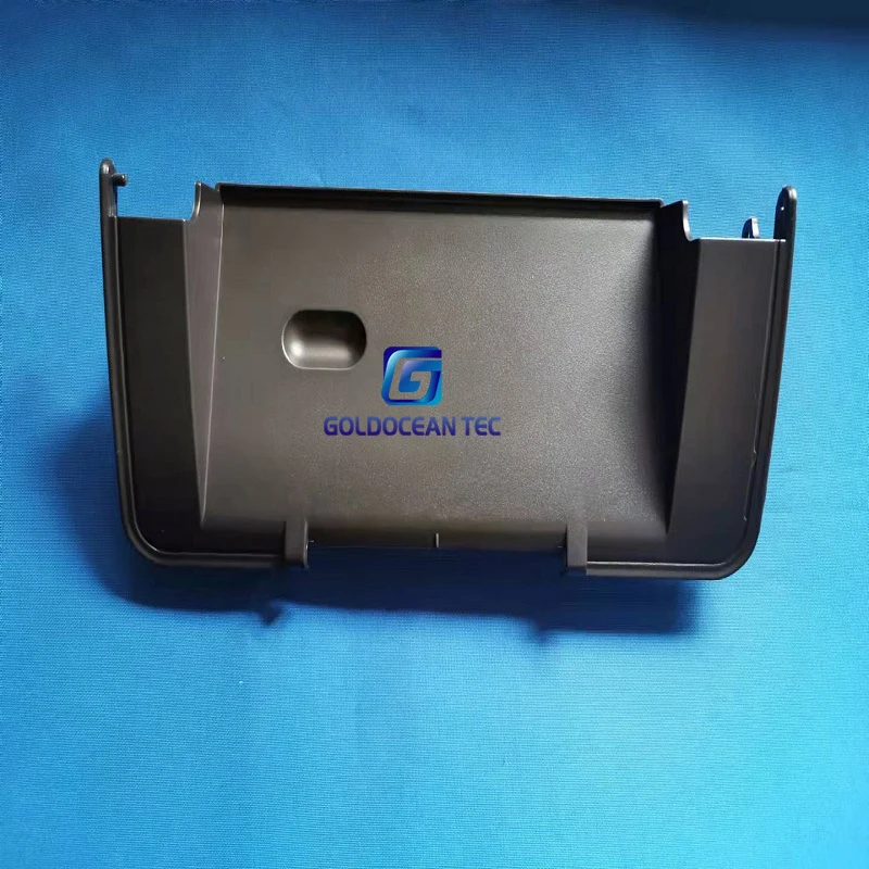 Картриджа с тонером для принтера HP 1102 RC2-1090 также используется в HP 1005 и HP 1006