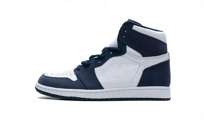  Air No.1 high top force 1 износостойкая профессиональная спортивная обувь для отдыха модная баскетбольная