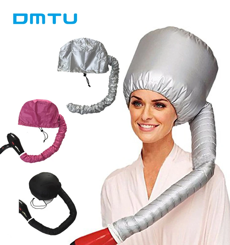 DT-HC241 (7)