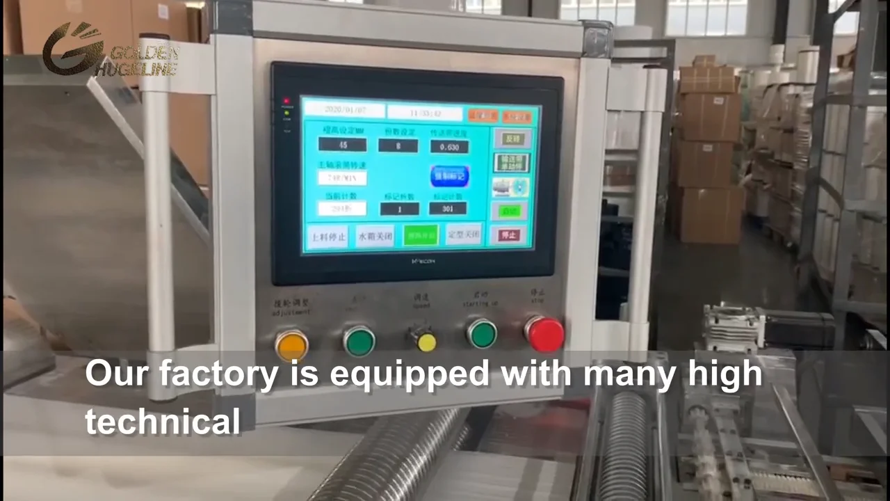 truck oil filter manufacturers in china LF3594 1903629 1907584 2997305 filtre a huile