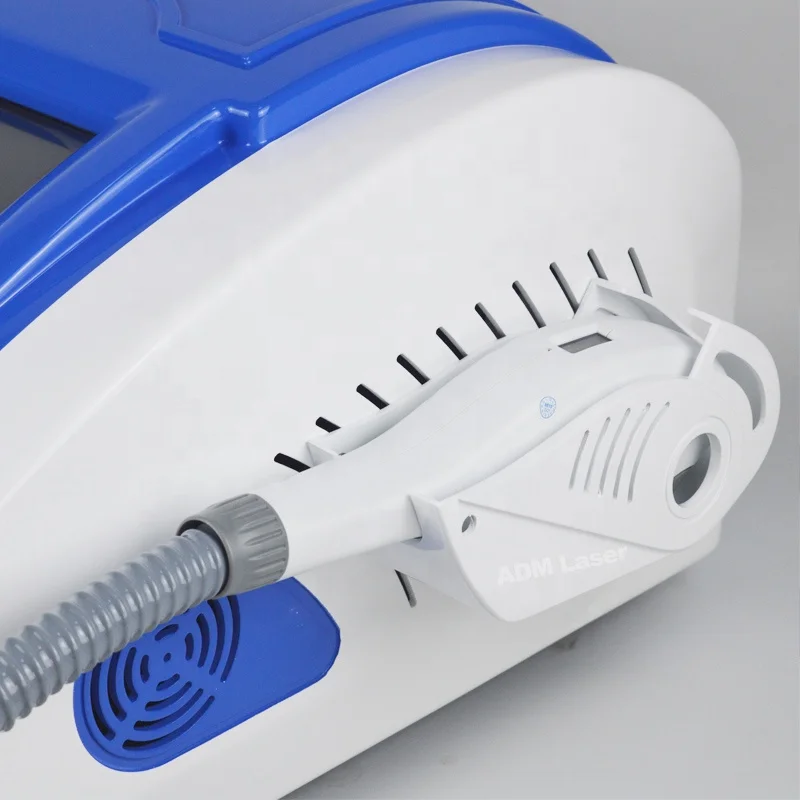 Super shr machine convenient hair removal device skin care ipl hair removal smooth skin painless ipl hair removal device