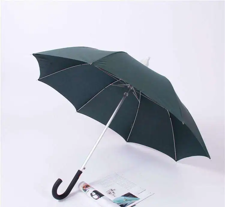 
polyester 190T taffeta silver coated waterproof fabric 190T SILVCER COATED UMBRELLA TENT FABRIC 