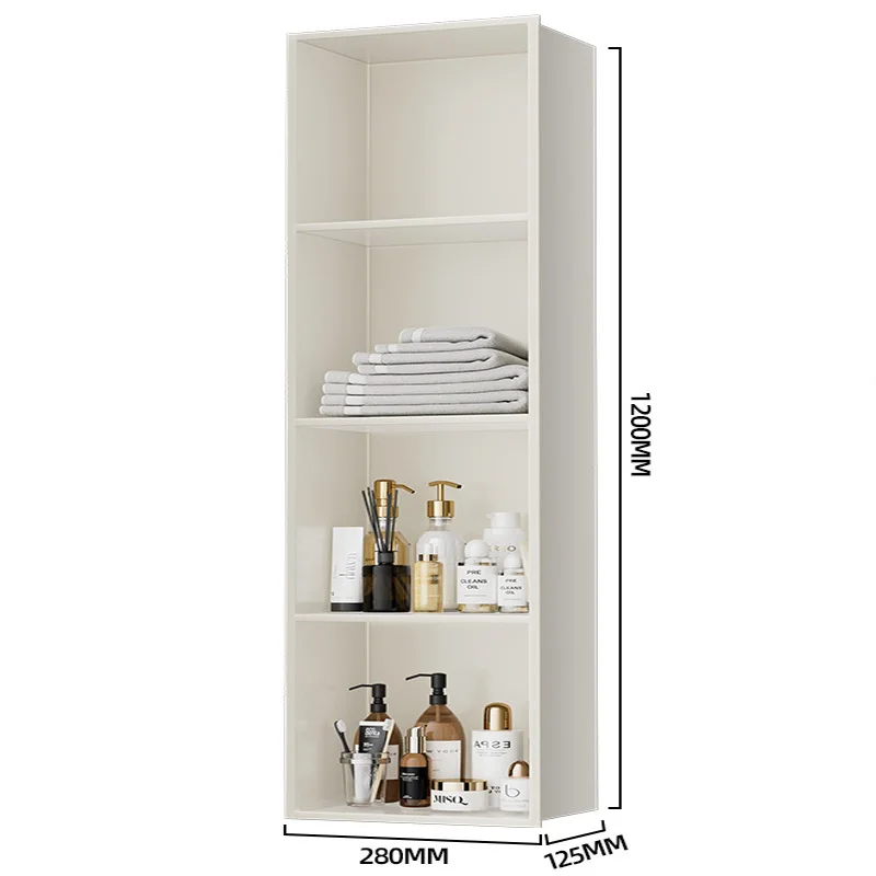 Stainless Steel Shower Enclosure Design Beautiful Niche Bathroom Tile Recessed Shower Shelf Bathroom