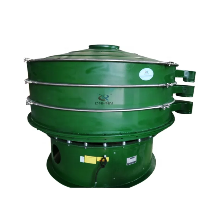 Портативный Вибрационный мини-Шейкер для просеивания песка, цена