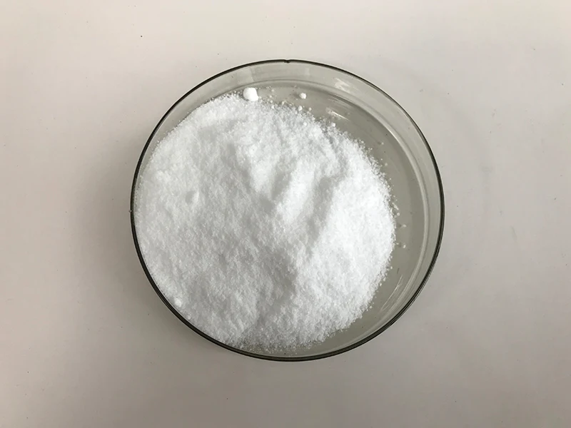Factory Supply Best Price L Carnitine HCL