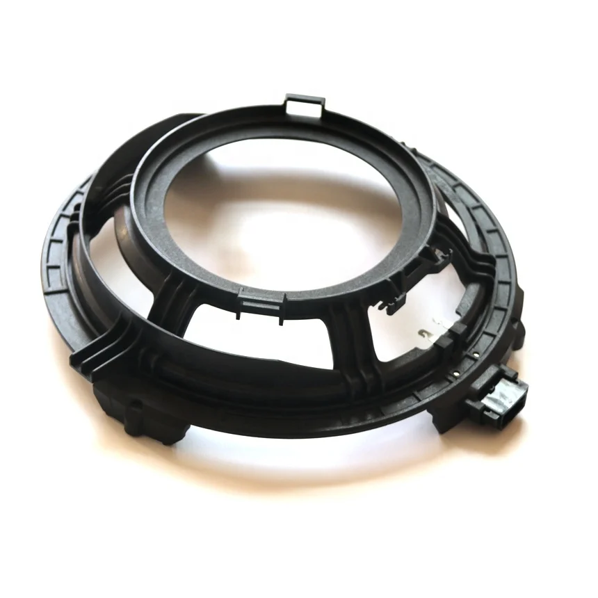 Widely Used Superior Quality Pillar Molding Plastic Injection Mold