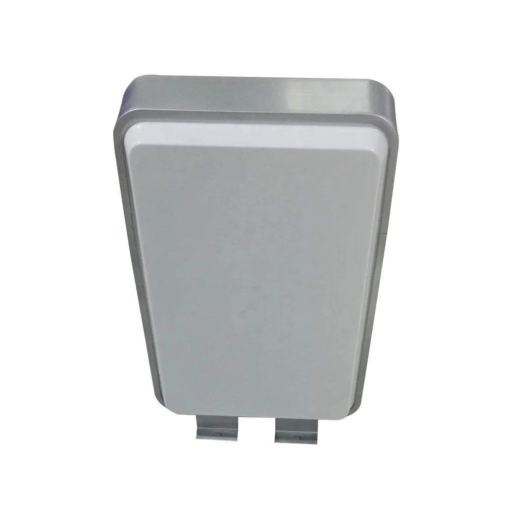 2022 outdoor UV printed led light box sign