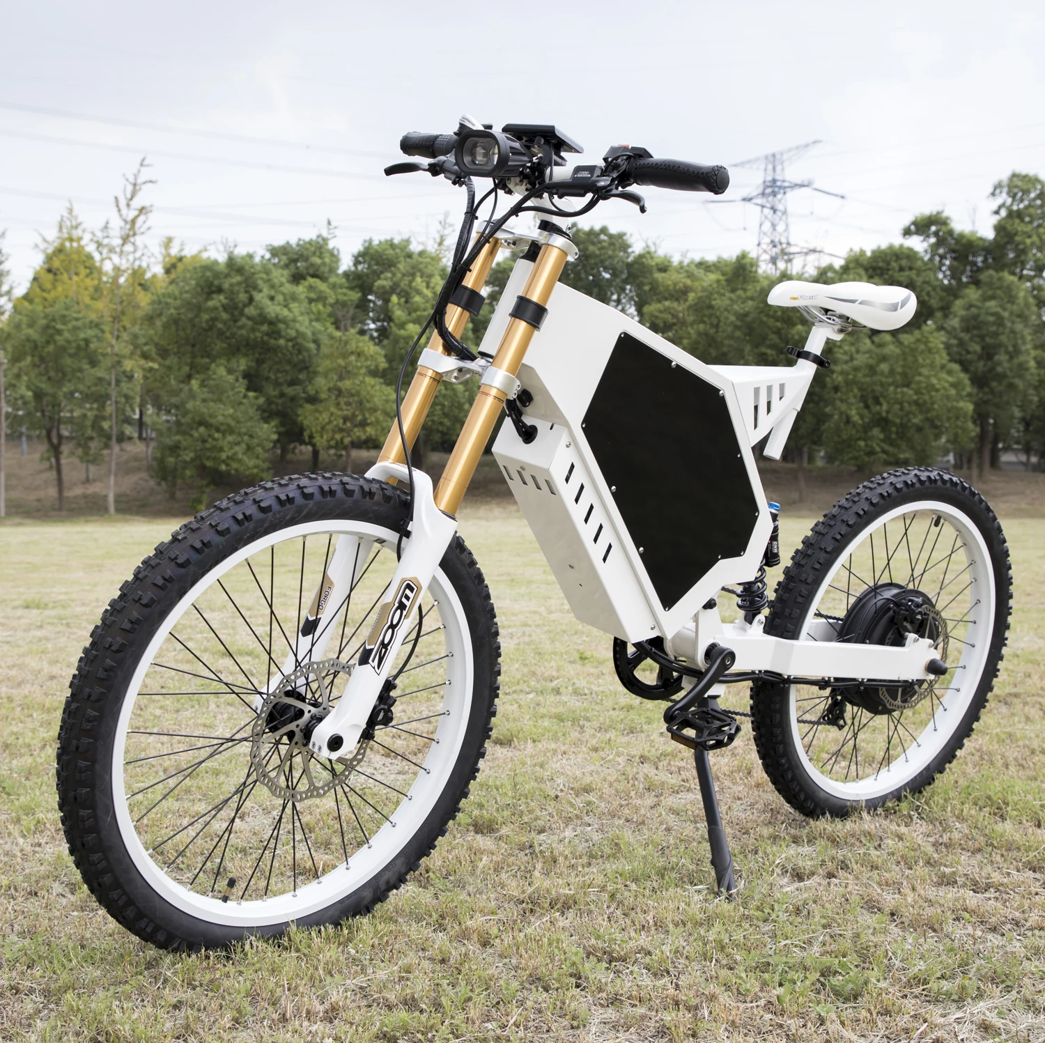 Top Sell Cycling Sur ron E Bike Bicycle 3000W 5000W 8000W E-bike Cruiser Moped 12000W K5 Ebike Electric Bicycle