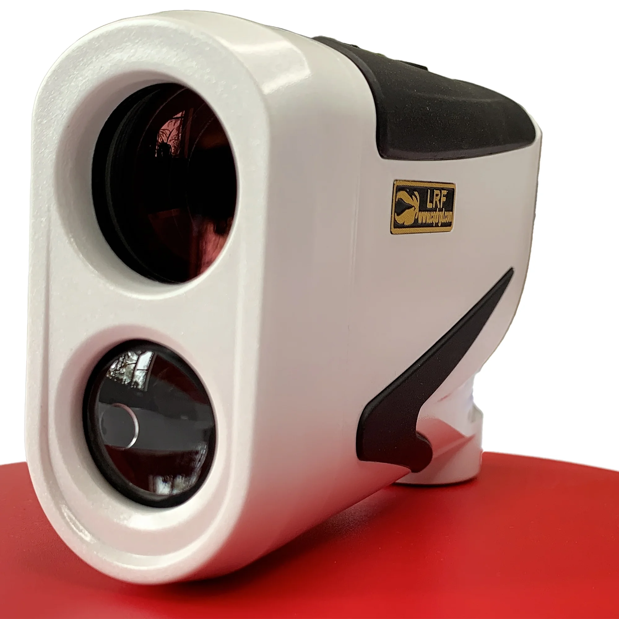 3km eye-safety lightweight laser rangefinders telemetering meter laser