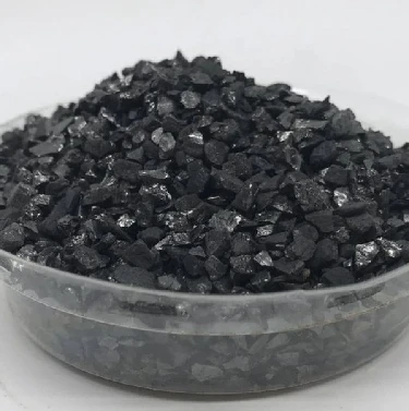 GPC Graphite Additive Steelmaking Foundry Metallurgical Semi-Graphitized Pet Coke Calcined Petroleum Coke CPC Petrochemical