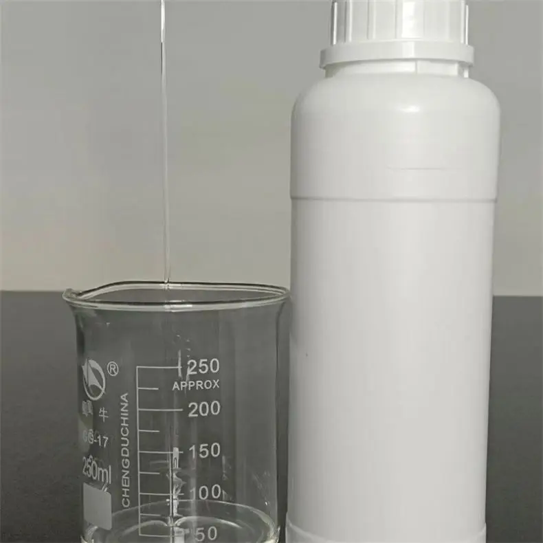 Calcium Stearate Emulsion Coating Lubricant Emulsion Water-based Calcium Stearate