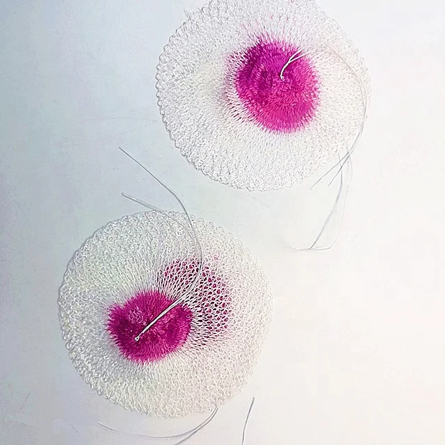 
kerosene pressure lantern gas mantle 