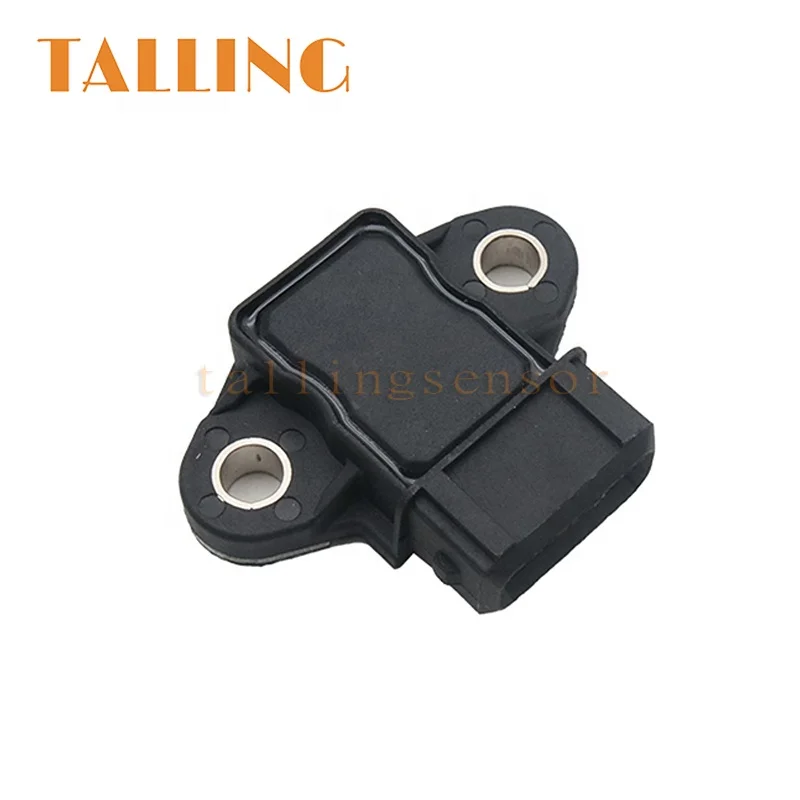 auto parts engine ignition coil lock switch 2737038000A For MITSUBISHI