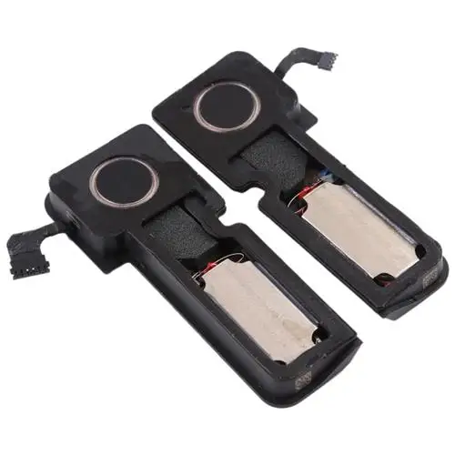 
A1707 Speaker For Apple Macbook Pro 15-Inch 2016-2017 Year EMC 3072 EMC 3162 FLEX FLAT 