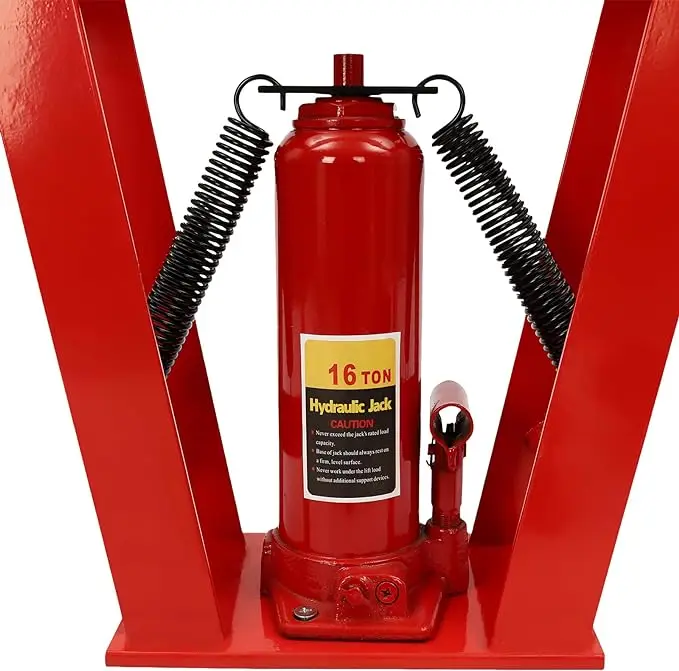 Precision-Engineered Pipe Bender - Certified for Metal Tubing & Pipe Bending Applications
