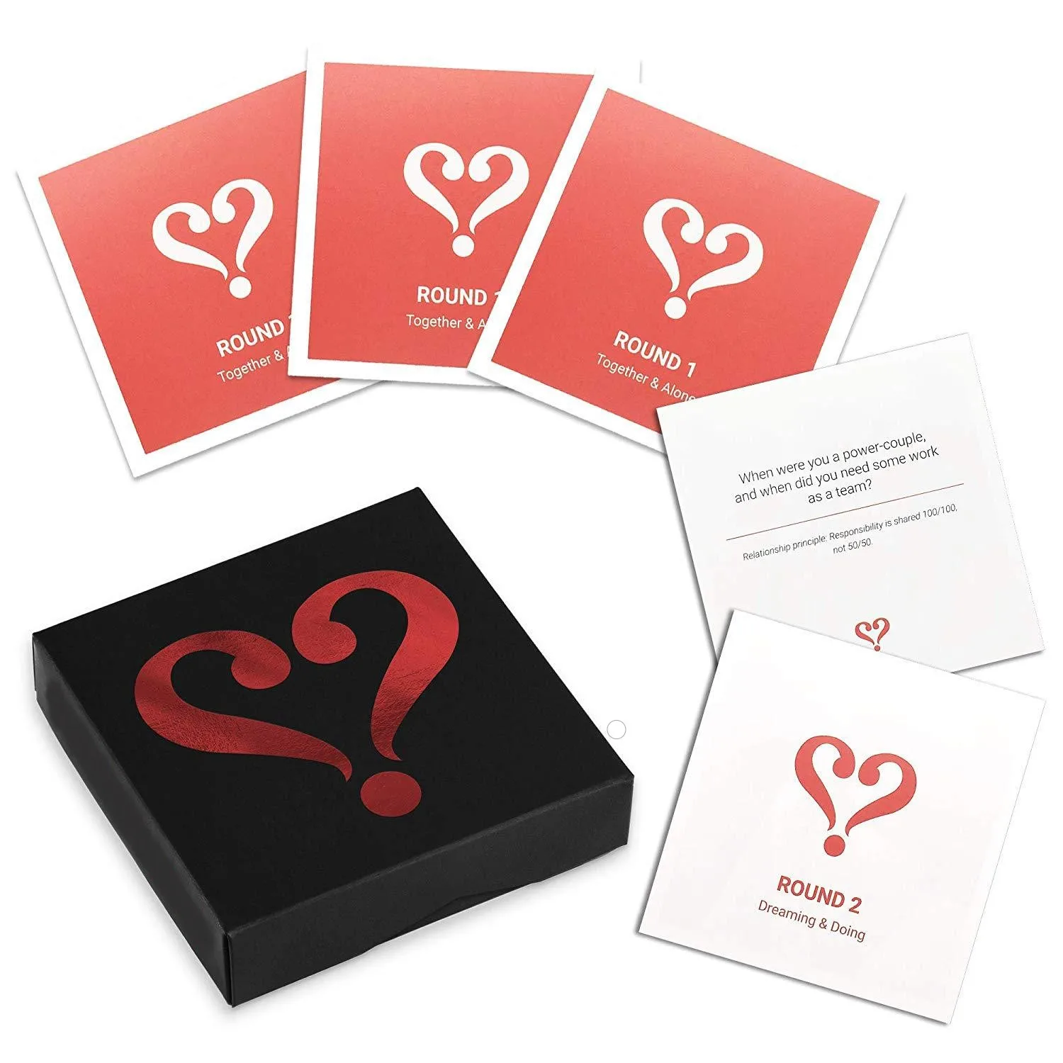 High Quality 300gsm Art Paper Custom Adult Offset Printing Card Game Printing Services