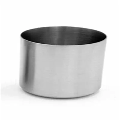 
Hot products Drawing process stamping metal stainless steel / aluminium deep drawing parts 