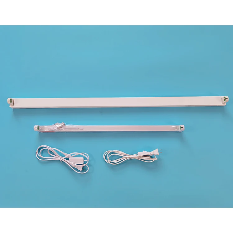 New low-frequency electronic ultraviolet lamp ballast 100W 200W induction lamp ballast 110V 220V ballast