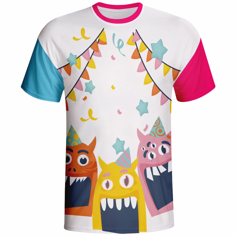 Пользовательский дизайн вашего собственного логотипа Игровой Джерси Полиэстеровая окрашенная полностью крашенная сублимационная печать дешево