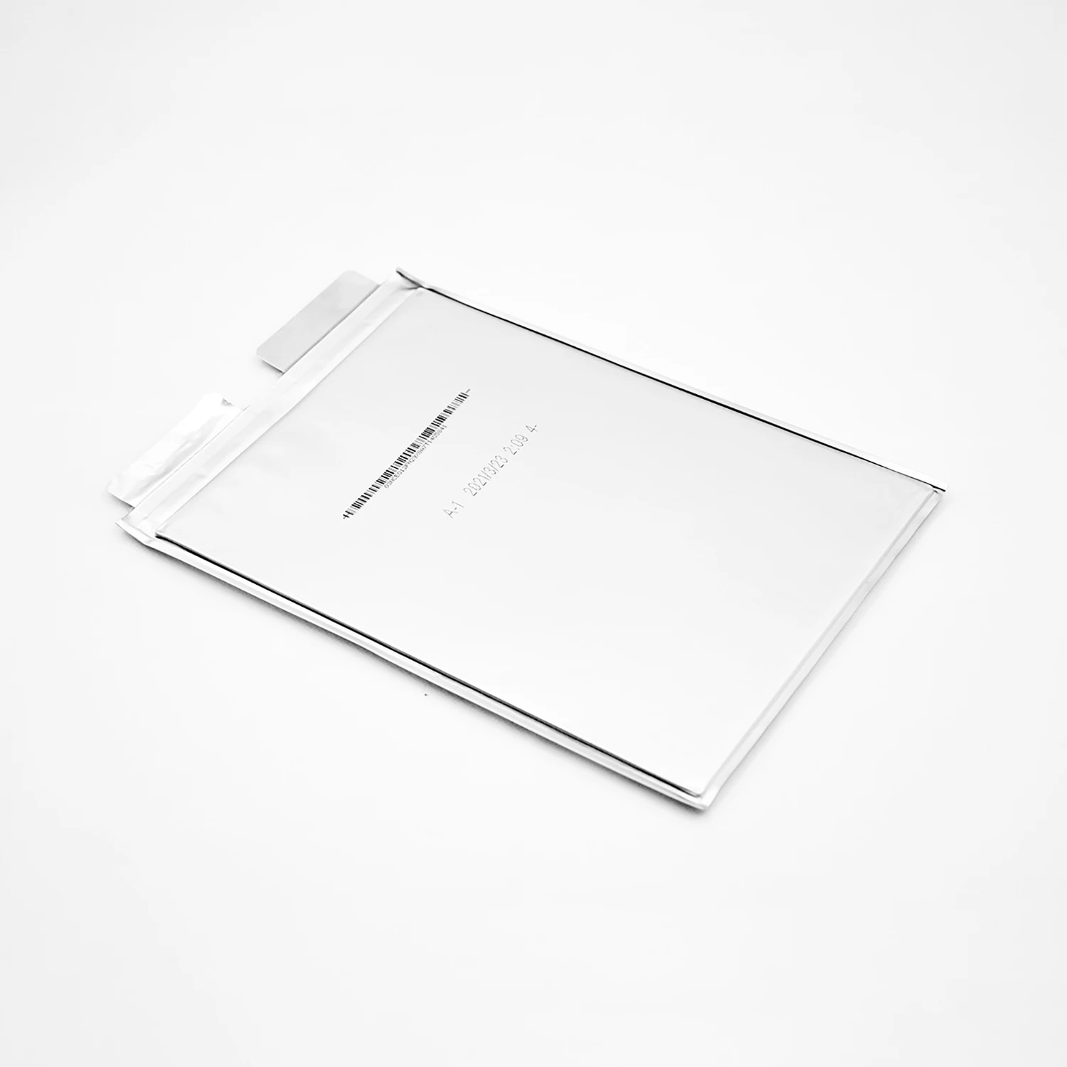 3.6V High quality lion polymer pouch cell 29Ah 30ah 58ah 60ah 3C discharge battery