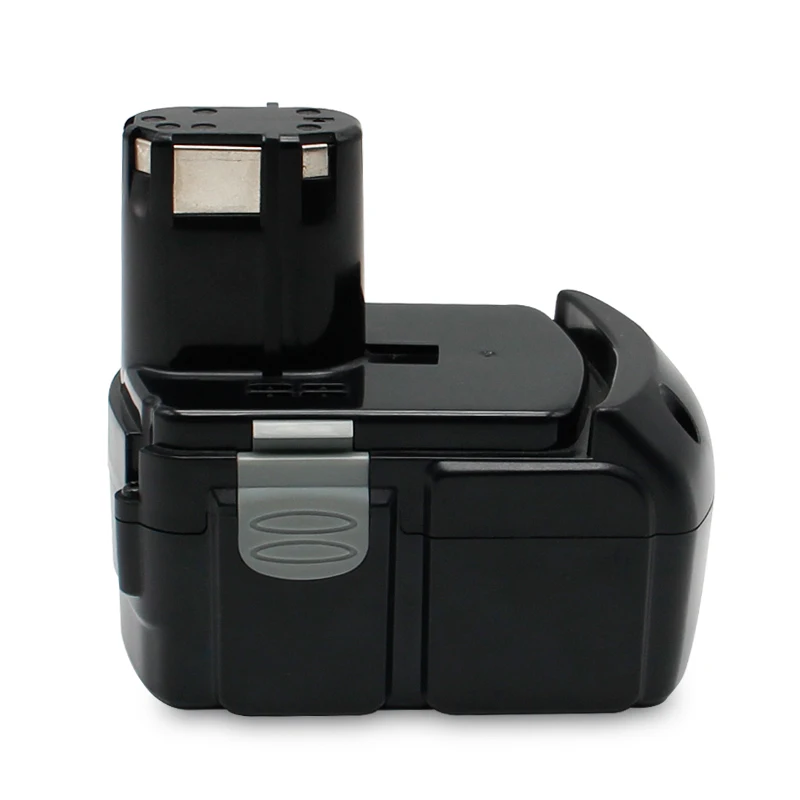 lithium ion battery operated all power tools Manufacturer replaces18V power tool battery power lithium battery EBM1830